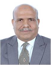 Abdellatif Radawn